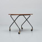 1148 2687 LAMP TABLE